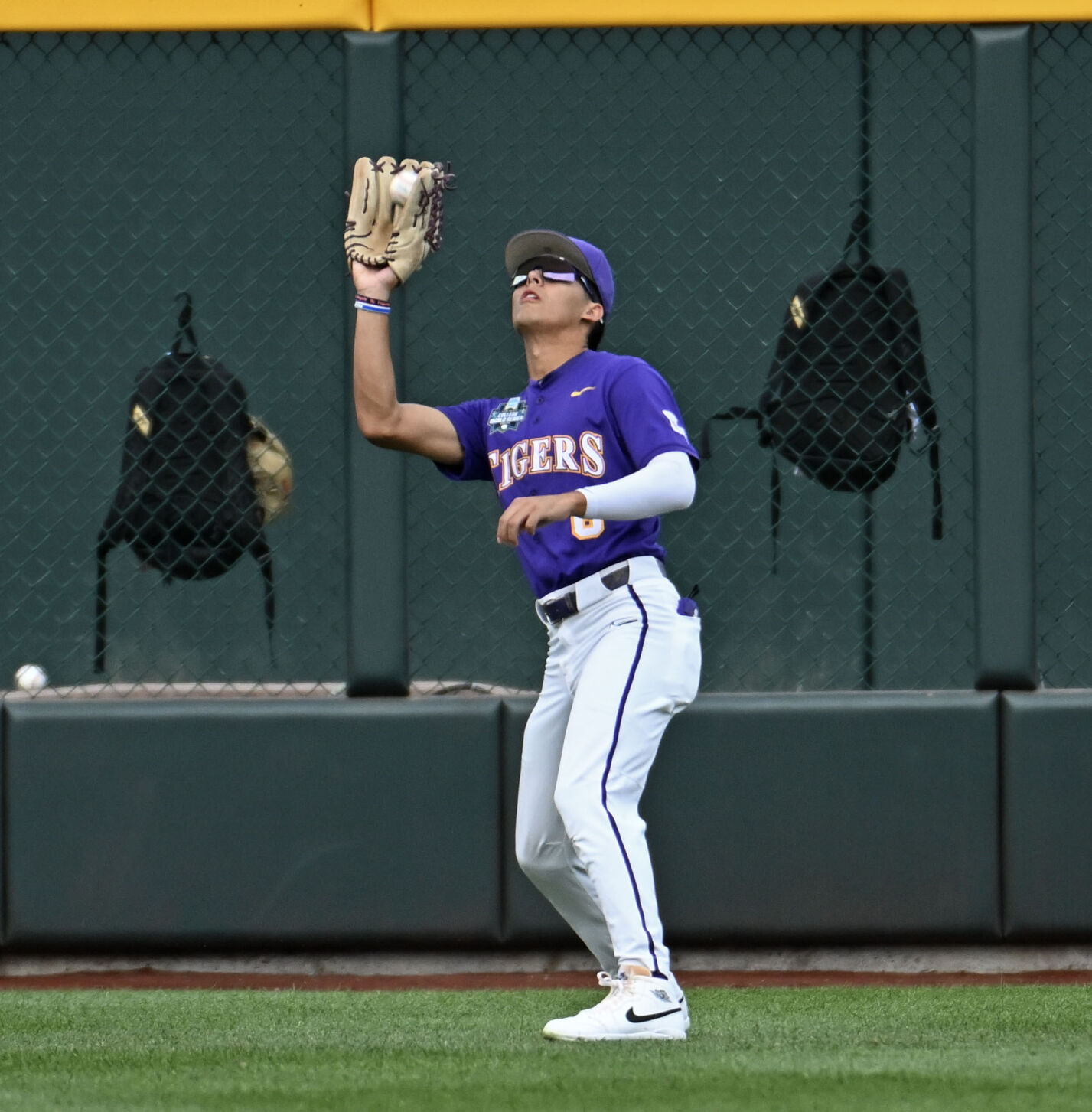 BR.lsucws.061525 HS 846.JPG